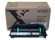 consumabili 113R00295  XEROX TAMBURO LASER NERO 10.000 PAGINE PRO/535/545.