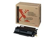 consumabili 113R00445  XEROX TONER LASER NERO 10.000 PAGINE N/2125.