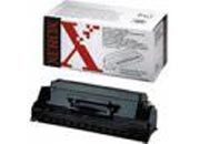 consumabili 113R00460  XEROX TAMBURO LASER NERO 10.000 PAGINE PRO/665/765/775.