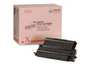 consumabili 113R00628  XEROX TONER LASER NERO 15.000 PAGINE PHASER/4400.