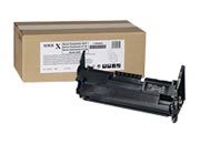 consumabili 113R00655  XEROX TAMBURO LASER 20.000 PAGINE FAXCENTRE/116/1012.