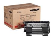 consumabili 113R00656  XEROX TONER LASER NERO 10.000 PAGINE PHASER/4500.