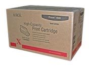 consumabili 113R00657  XEROX TONER LASER NERO 18.000 PAGINES PHASER/4500.