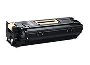 consumabili 113R00666  XEROX TONER LASER PRO/423E/428E.