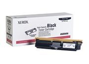consumabili 113R00692  XEROX TONER LASER NERO 4.500 PAGINE PHASER/6115MFP/6120.
