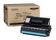 consumabili 113R00712  XEROX TONER LASER NERO 19.000 PAGINES PHASER/4510.