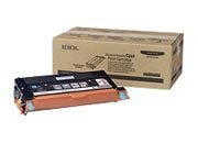 consumabili 113R00719  XEROX TONER LASER CIAN0 2.000 PAGINE PHASER/6180.