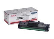 consumabili 113R00730  XEROX TONER LASER NERO 3.000 PAGINE PHASER/3200MFP.