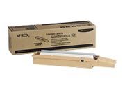 consumabili 113R00736  XER113R00736.