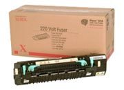 consumabili 115R00036  XEROX RULLO FUSORE PHASER/6300/6350.