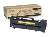 consumabili 115R00038  XEROX RULLO FUSORE 80.000 PAGINE PHASER/7400.