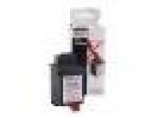 consumabili 6R713  XEROX TONER LASER 3.000 PAGINE PACK 2 7041.