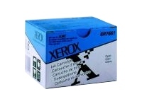 consumabili 8R7661  XER8R7661.